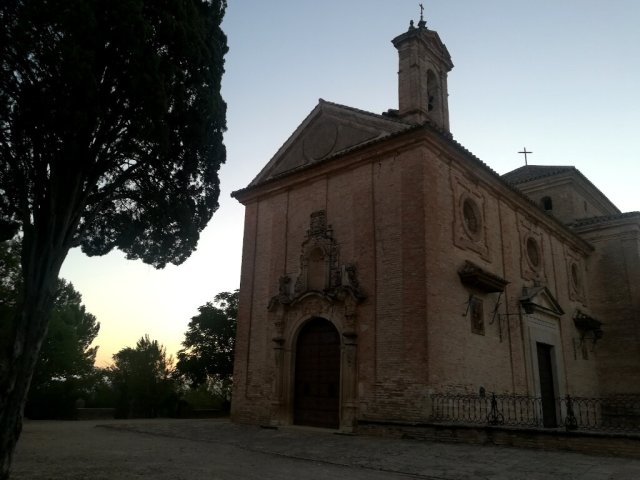 Ermita de J.N (7)